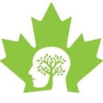 Canadian Psychology Association