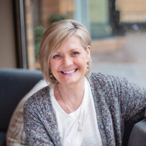 Conversations That Transform Culture: Appreciative Inquiry (the other “AI”) at Work