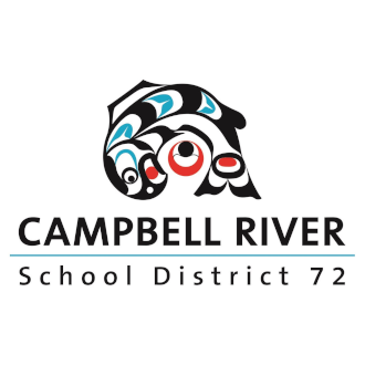 cambell-river-sd