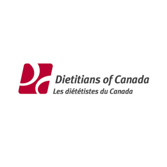dieticians-canada