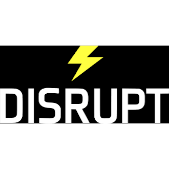 disrupt-hr