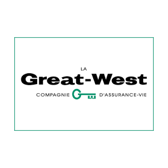 great-west