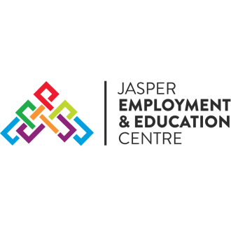 jasper-employment-education-centre