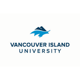 logo-Vancouver-Island-University