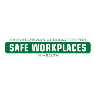 sask-safe-workplaces