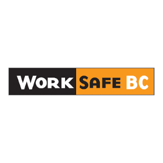 work-safe-bc