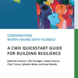 Conversations Worth Having With Yourself
