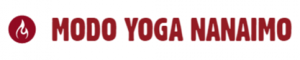 6) Modo Yoga Nanaimo