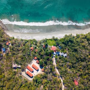 The Renewal Retreat: Costa Rica