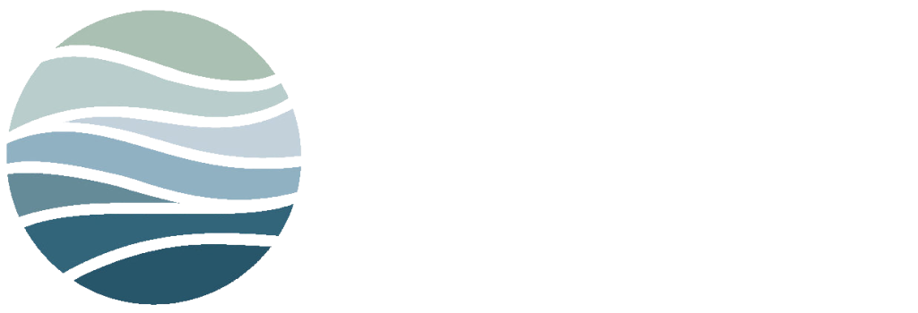 hwj-logo-white