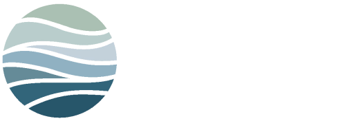 hwj-logo-white hwj-logo-white