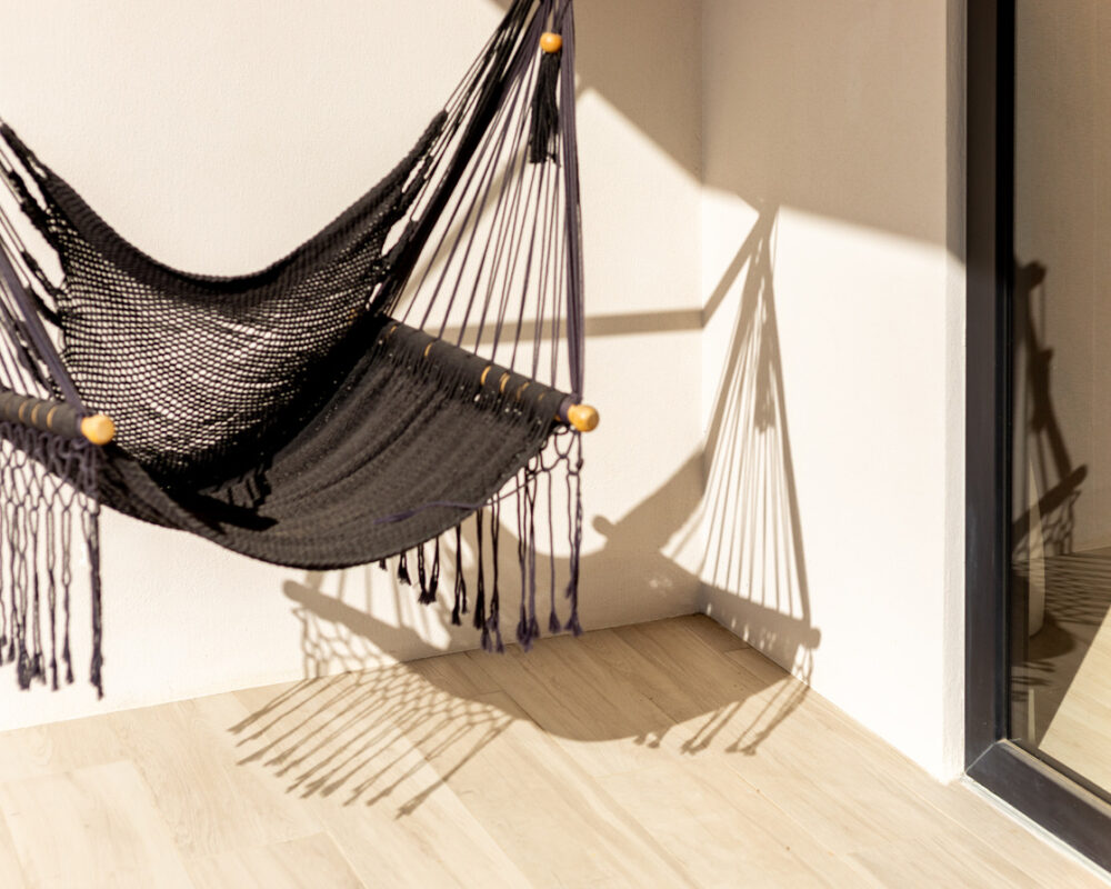 Junior+Suite+Hammock+Swing Junior+Suite+Hammock+Swing